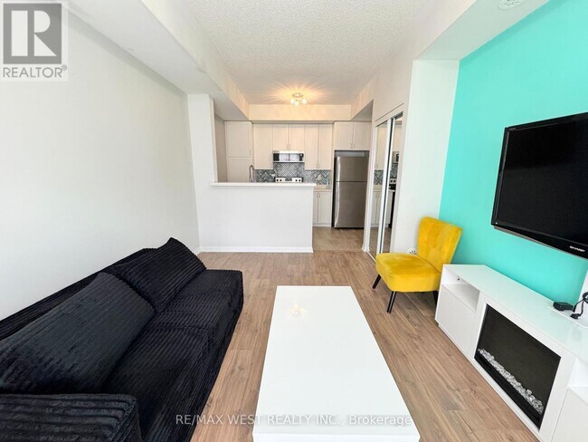 Photo du bâtiment - 250 Sunny Meadow Blvd