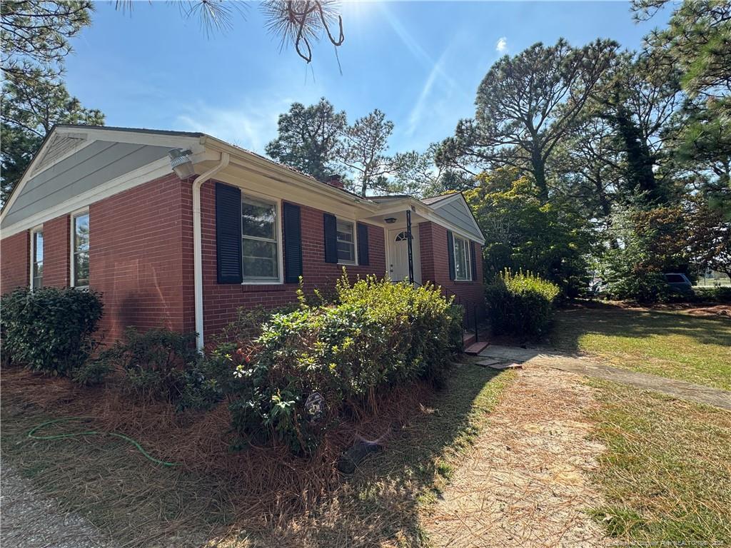 Primary Photo - 2705 Cumberland Rd