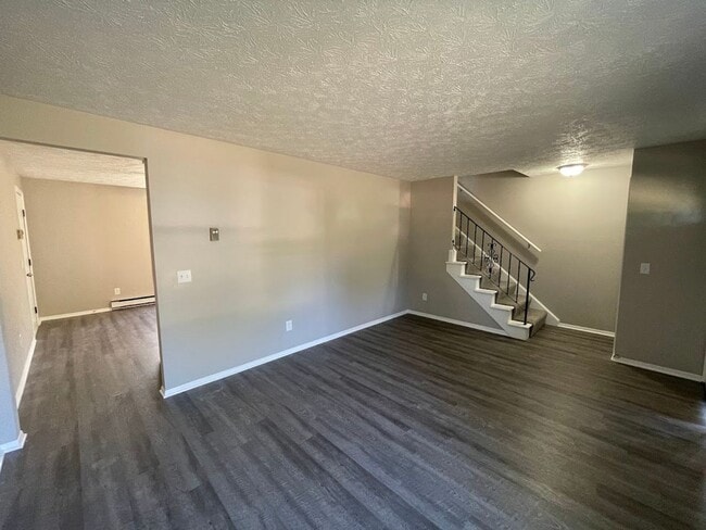Foto del edificio - 3425 Arnold Ave NW