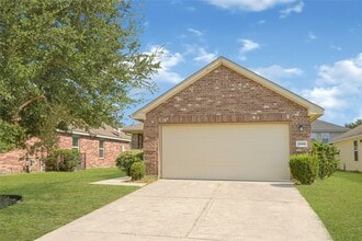 Building Photo - 2806 Morgensen Dr