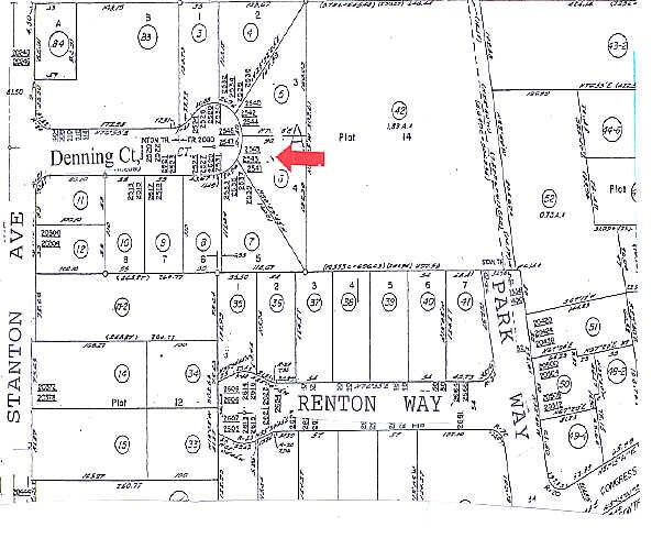 Building Photo - 2541 Denning Ct