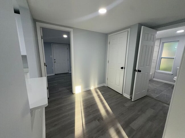 Foto del edificio - 407 NE 19th Dr
