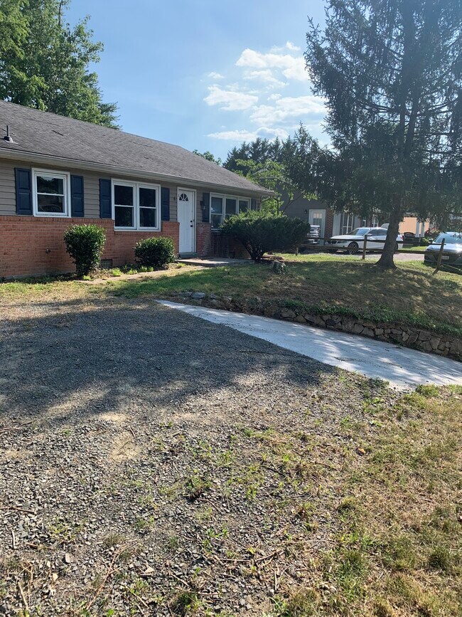 Foto del edificio - 6 W 18th St