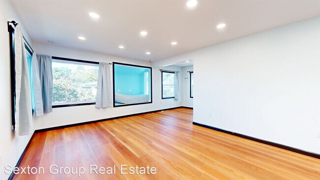 Building Photo - 1 br, 1 bath House - 1900 Placer St