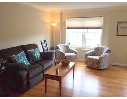 Foto del edificio - 12 Bandon Cir