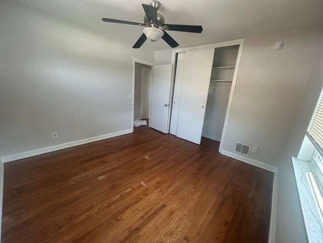 Building Photo - BRIDGETOWN- 3-4 BEDROOM 1 BATH BRICK CAPE ...