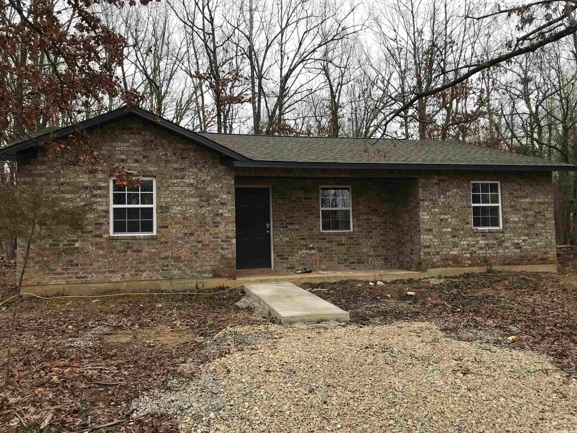 Foto principal - 116 Sweet Gum Trail