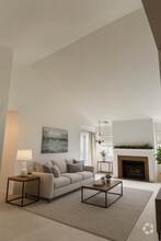 Building Photo - 607 Eastview Ct