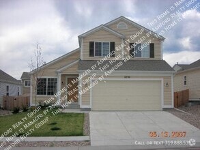 Building Photo - 6530 Fowler Dr