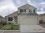 Foto principal - 6530 Fowler Dr
