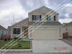 Primary Photo - 6530 Fowler Dr