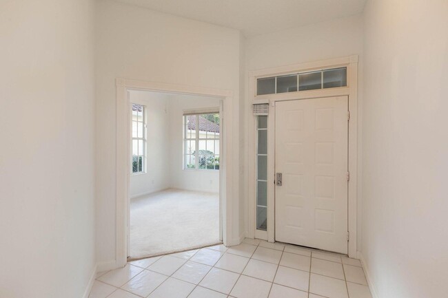 Foto del edificio - 179 E Tall Oaks Cir
