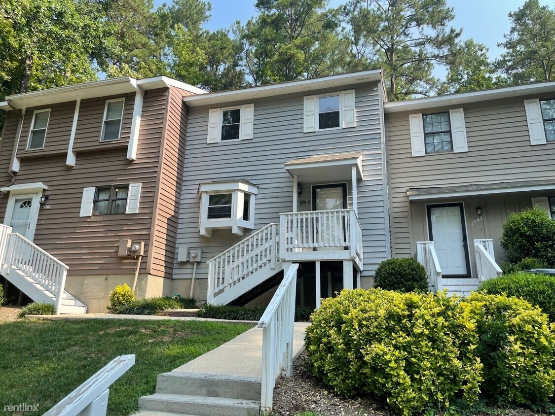Primary Photo - 2 br, 1.5 bath Duplex - 5763 Forest Lawn Ct