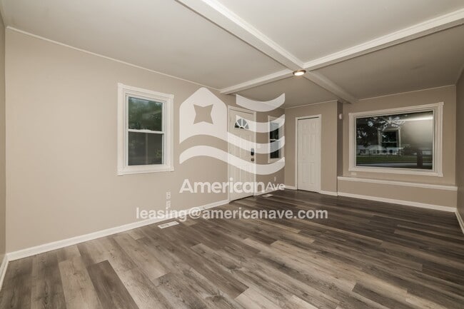 Foto del edificio - 4509 W Venetian Way