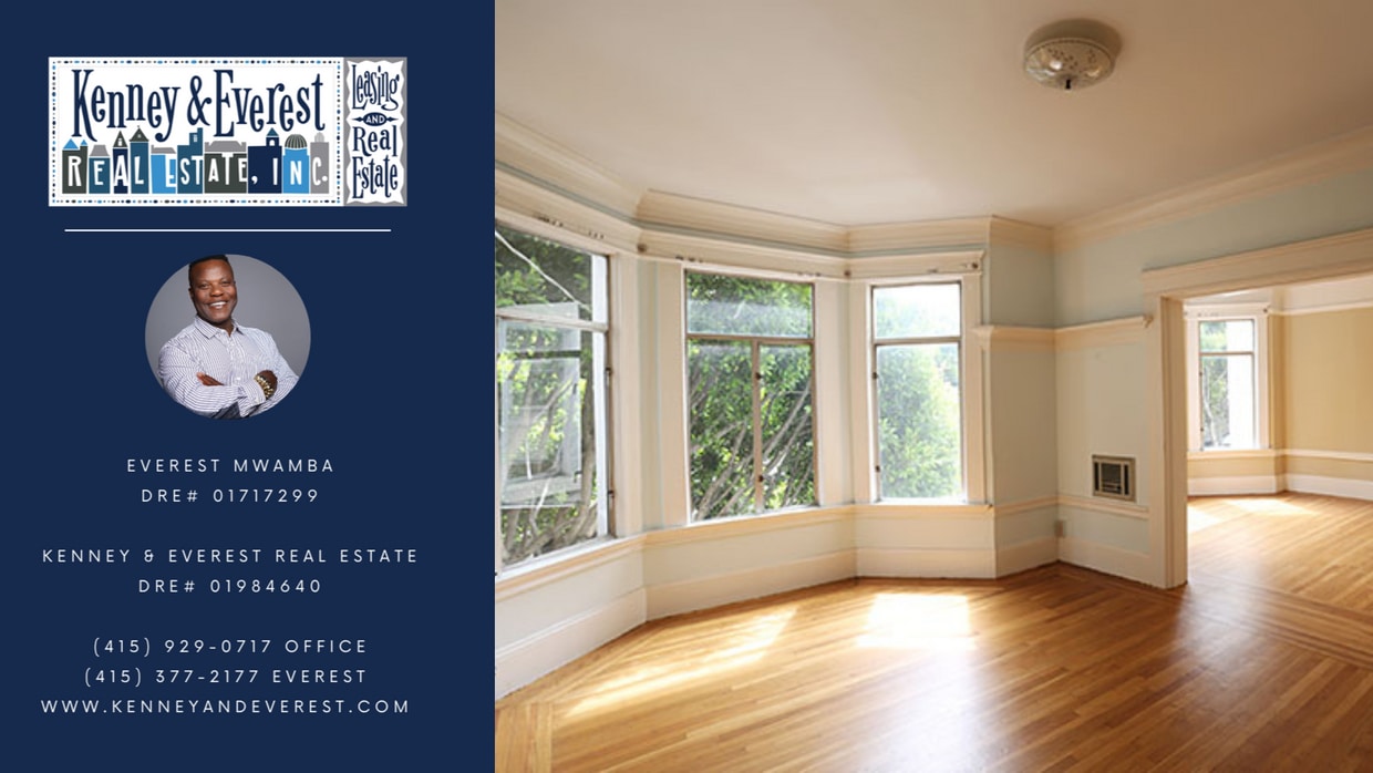 Photo - 1551 Hyde Street