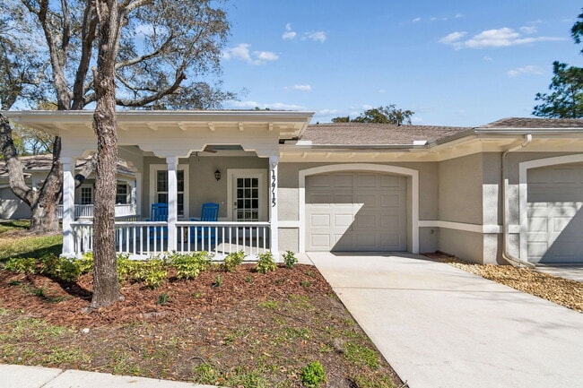Photo - 12715 Taylor Nicolas Dr Townhome