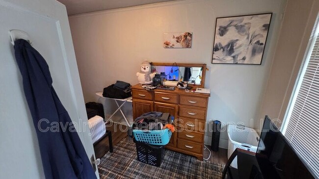 Building Photo - 1229 Commonwealth Ave