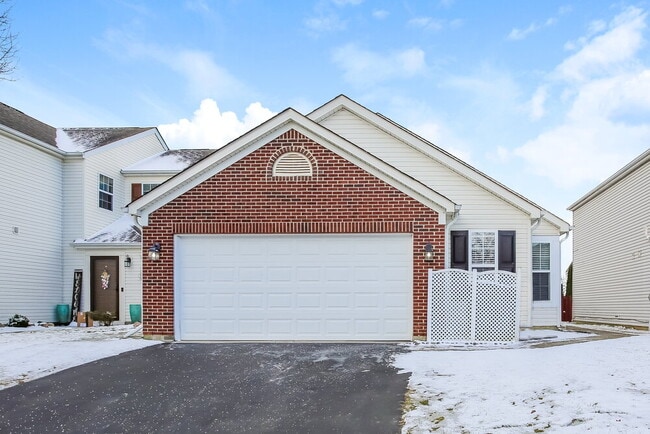 Building Photo - 5789 Lonerise Ln