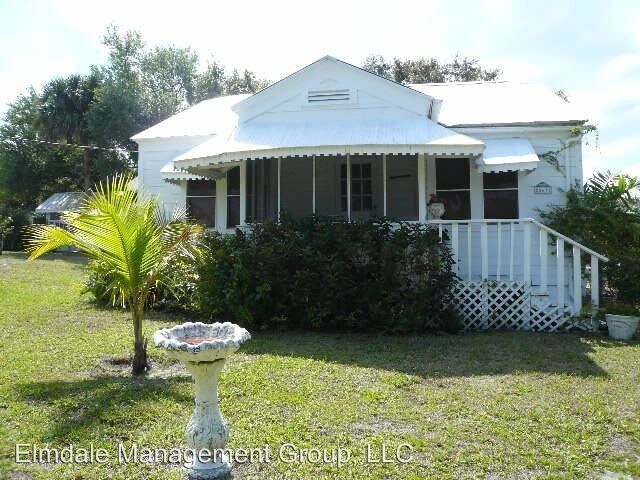 Foto principal - 655 Old Dixie Hwy SW