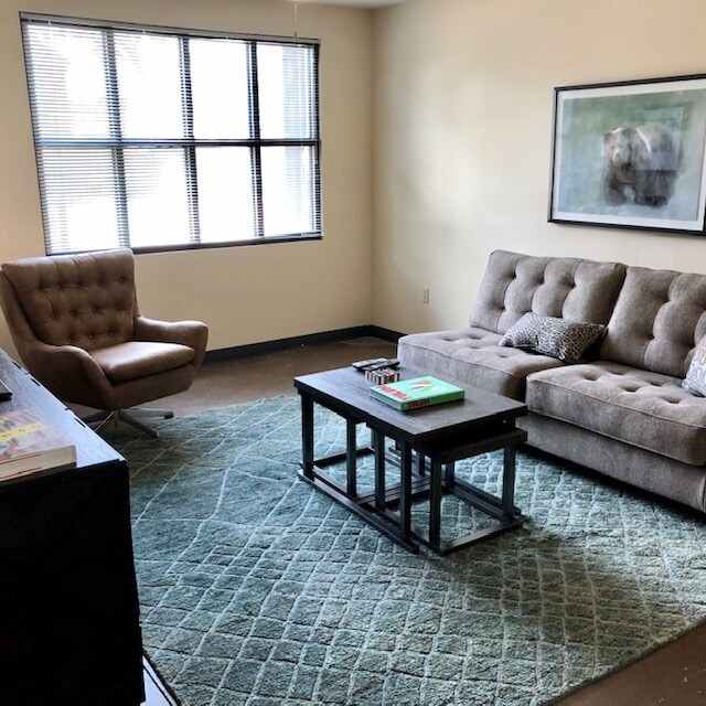 Barksdale Flats 139149 N Barksdale St Memphis, TN Apartments for