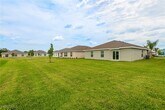 Foto principal - 12142 Amber Waves Rd