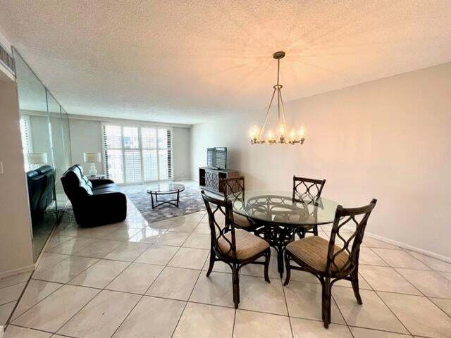 Building Photo - 1200 Marine Way