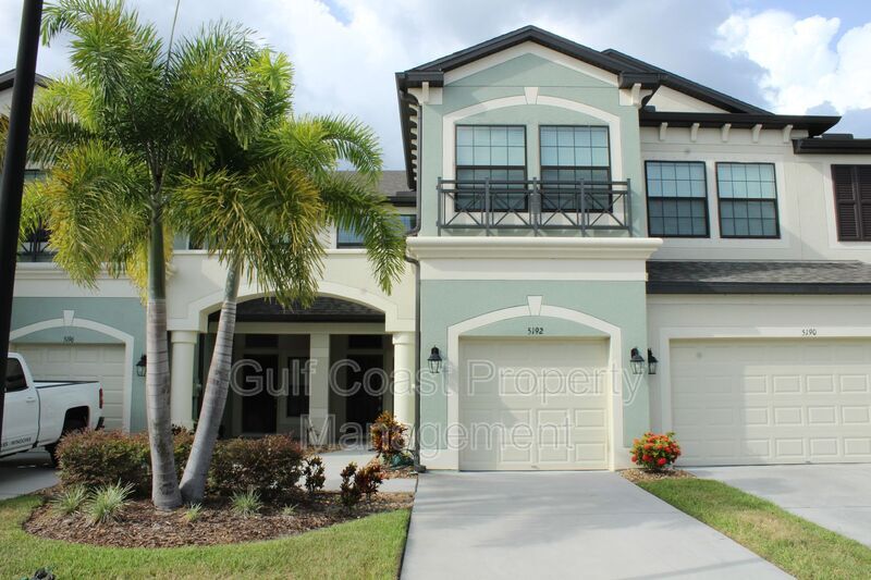 Primary Photo - 5192 78th St Cir E