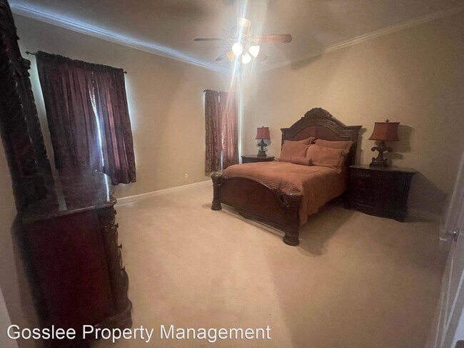 Foto del edificio - 3 br, 2 bath House - 1918 Woodberry Avenue