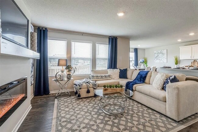 Foto del edificio - 1224 NW Williamsburg Ln