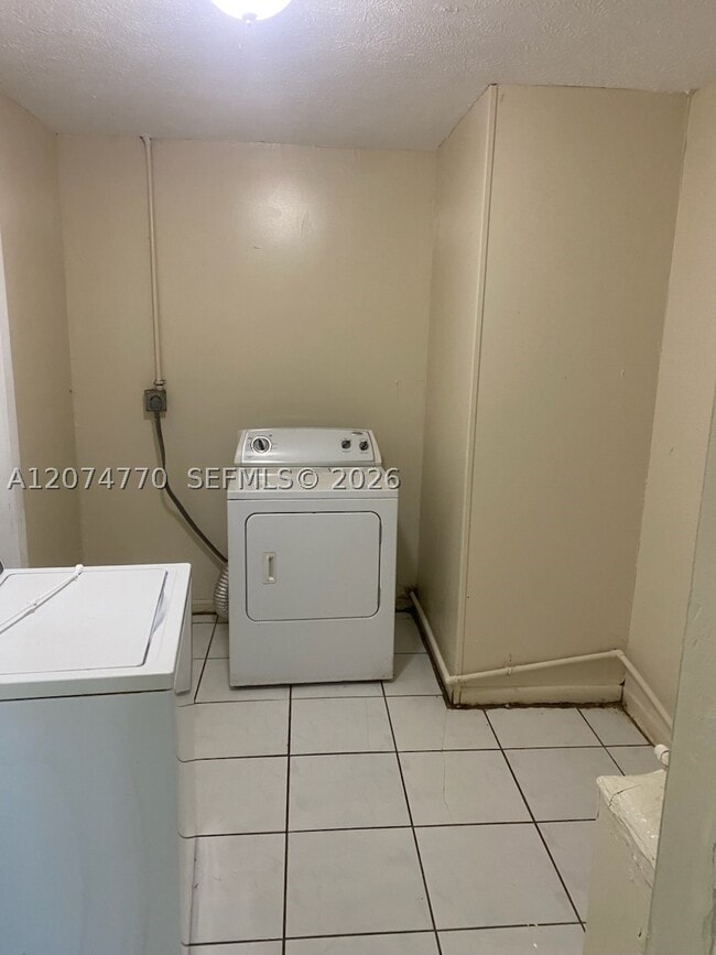 Building Photo - 27922 SW 130th Ct