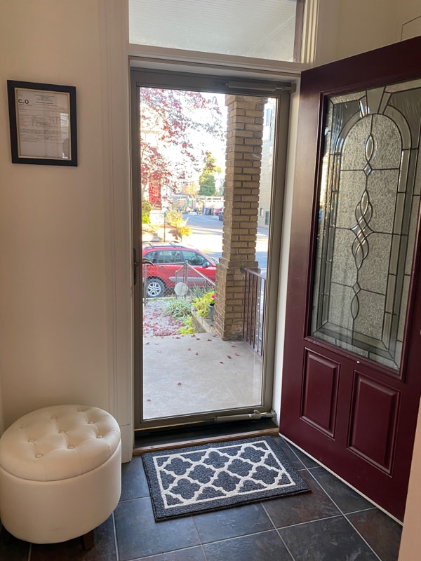 Photo - 115 17th St SE (Washington, DC)