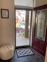 Building Photo - 115 17th St SE