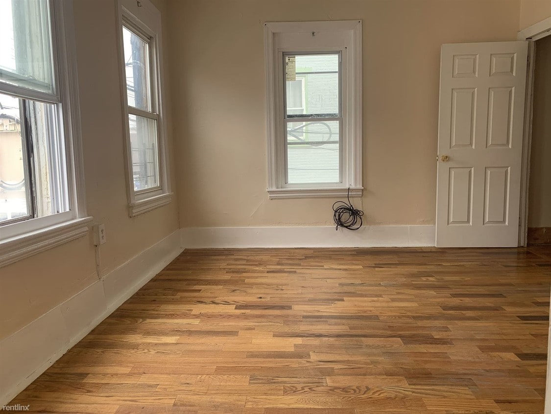 1 br, 1 bath - 326 N Lumber St - 1 br, 1 bath  - 326 N Lumber St