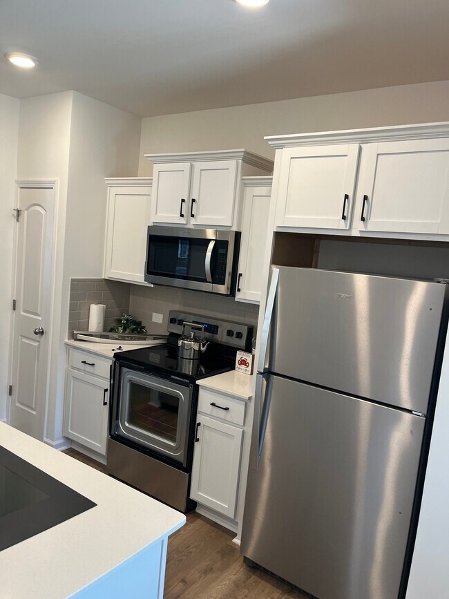 Foto del edificio - 230 Banbury Ln