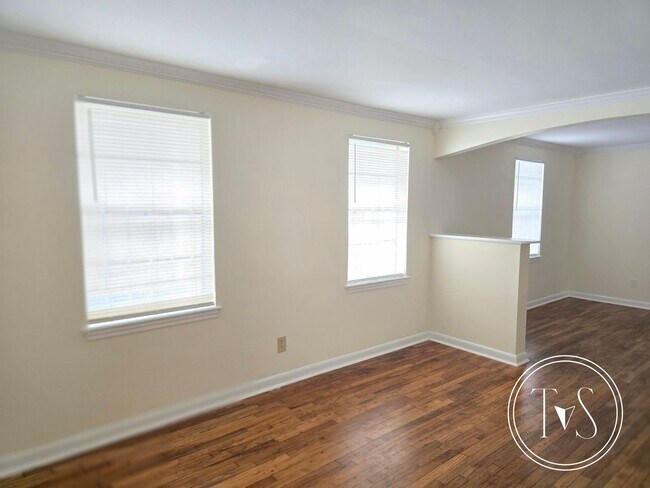 Foto del edificio - MOVE-IN READY NOW!