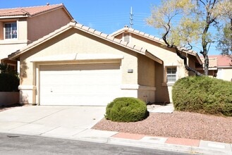 Building Photo - 11112 Summer Squash Ln