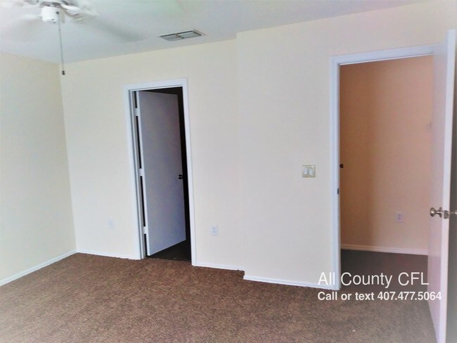 Building Photo - 14321 Sun Bay Dr