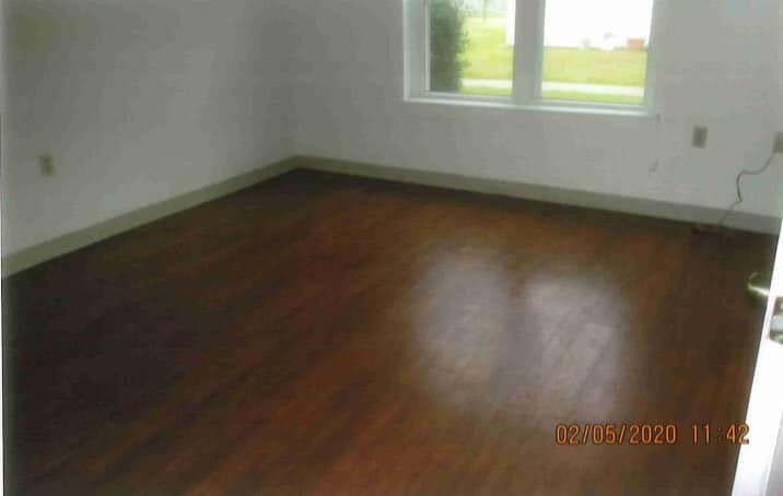 Foto del edificio - 100 Tamaran Loop