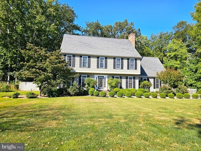Building Photo - 5641 Scottish Highlands Cir