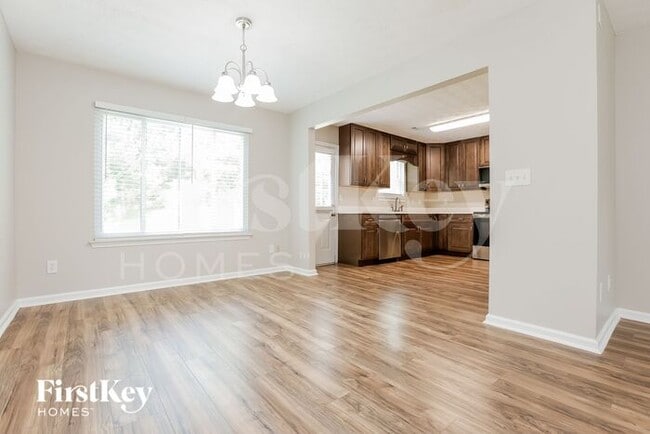 Building Photo - 45 Ratliff Dr