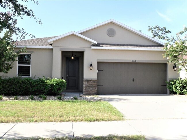 Foto del edificio - 10638 Laguna Plains Dr