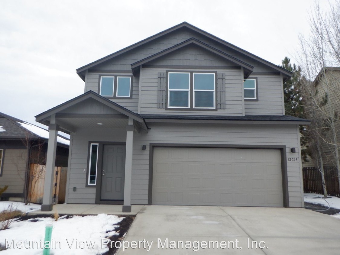 Primary Photo - 3 br, 2.5 bath House - 62028 Quail Run Pl.