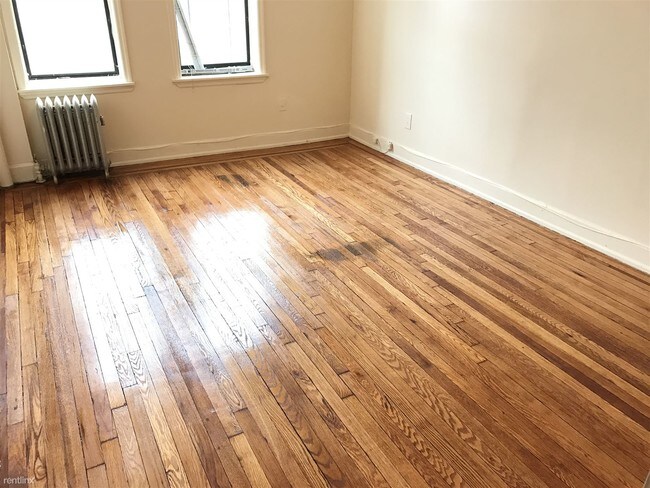 Foto del edificio - 2657 Bedford Ave