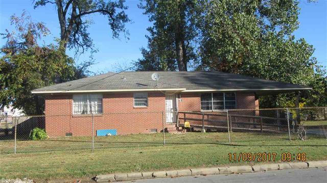 Primary Photo - 701 East 2nd Street