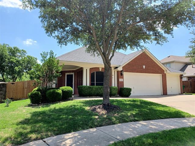 Building Photo - 664 Vickie St