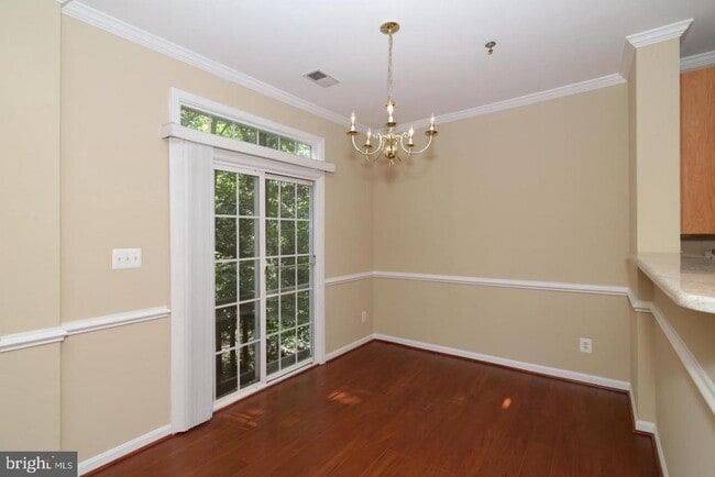 Building Photo - 7751 Milford Haven Dr
