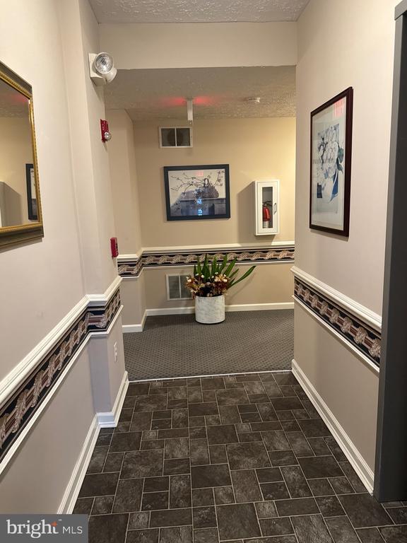 Building Photo - 5144 Brightleaf Ct