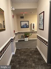 Building Photo - 5144 Brightleaf Ct