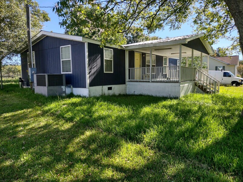 Building Photo - 664 Cherokee Dr