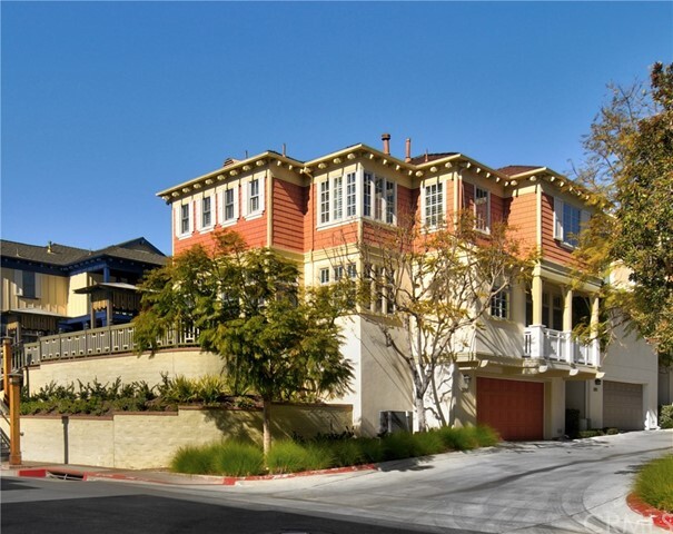 Foto principal - 2700 Bungalow Pl
